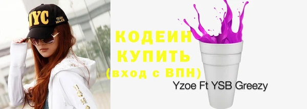 прущие грибы Кинешма