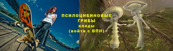 мяу мяу мука Козловка