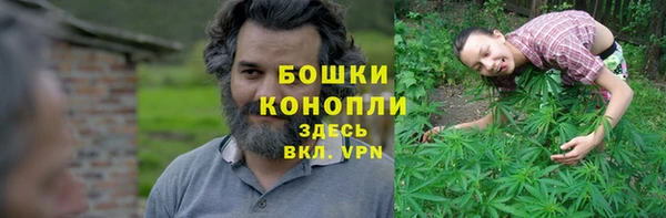 мяу мяу мука Козловка